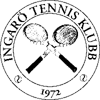 ingarotk_logo